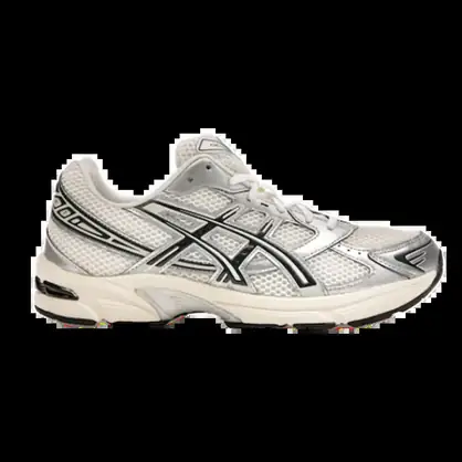 ASICS Gel-1130, zapatilla de estilo trail para caminos fáciles