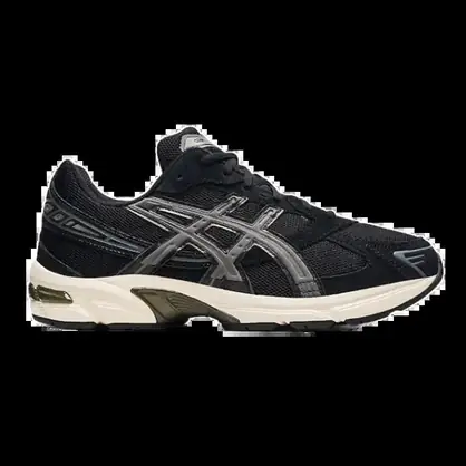 Zapatillas de trail: ASICS hombre
