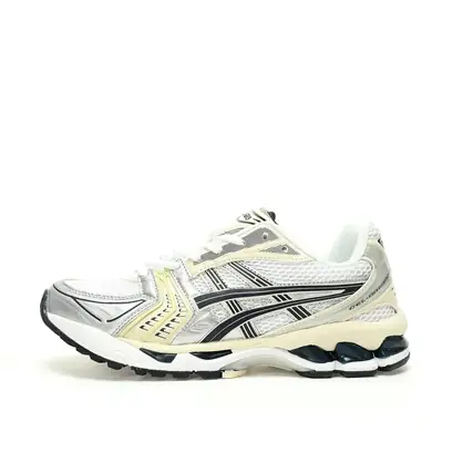 Zapatillas de trail: Door to trail