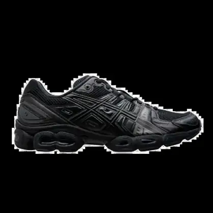 Zapatillas de trail: Mejores para mujer