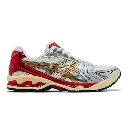 Zapatillas de trail: Nike trail mujer
