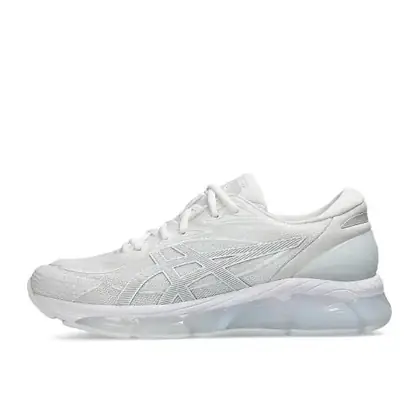 ASICS Gel-Quantum 360, zapatilla de running de asfalto