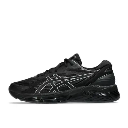Zapatillas de trail: Trail blancas