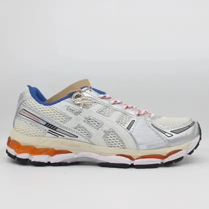 Zapatillas de trail: Trail ligeras