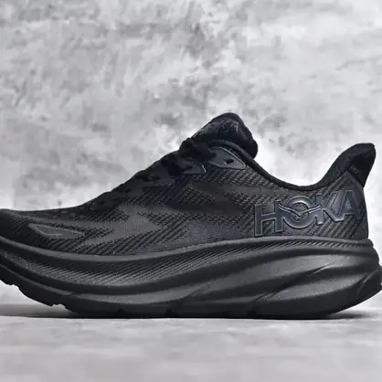 Zapatillas de trail: Trail para verano