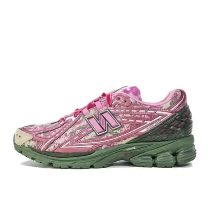 Zapatillas de trail: Altra
