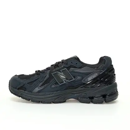 New Balance 1906 R, zapatilla de estilo trail para caminos fáciles