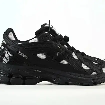 Zapatillas de trail: Argentina