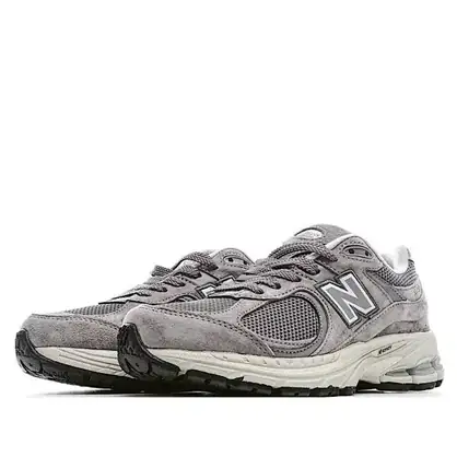 Zapatillas de trail: Mixtas trail-asfalto