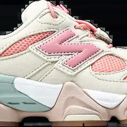 Zapatillas de trail: Trail para caminar
