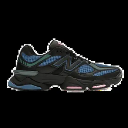 Zapatillas de trail: Altra Timp