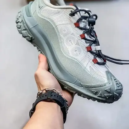 Zapatillas de trail: Para principiantes