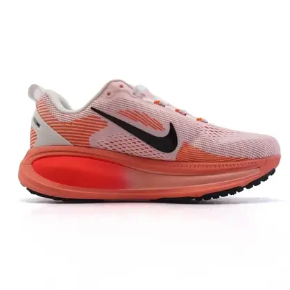 Nike Vomero 18, zapatilla de running de asfalto