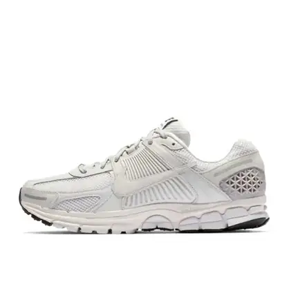Zapatillas de trail: Nike trail hombre
