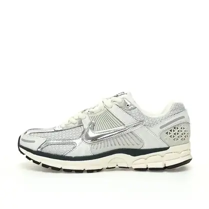 Zapatillas de trail: Nike trail