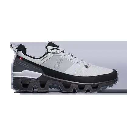 Zapatillas de trail: Mejores marcas de trail
