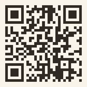 Código QR para escribirnos por WhatsApp